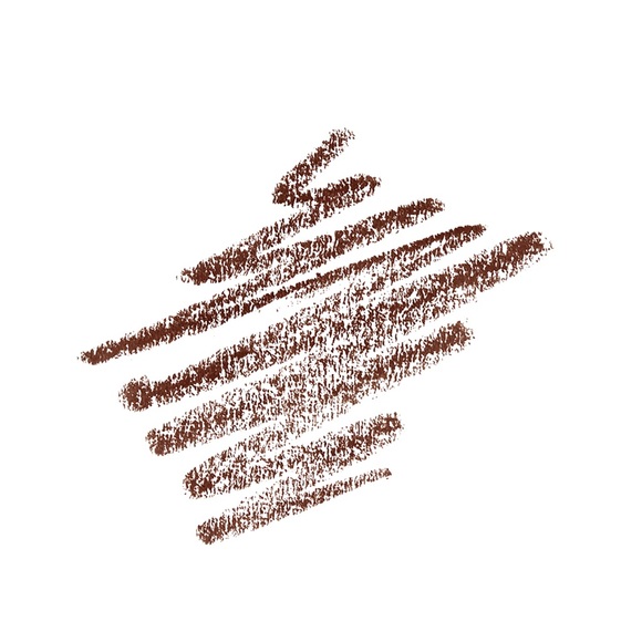 LAST 1! Anastasia Beverly Hills Brow Wiz Eyebrow Pencil AUBURN 🪞 NEW Fine - Picture 2 of 8